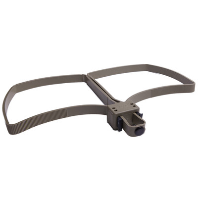 UZI Flex Cuff
