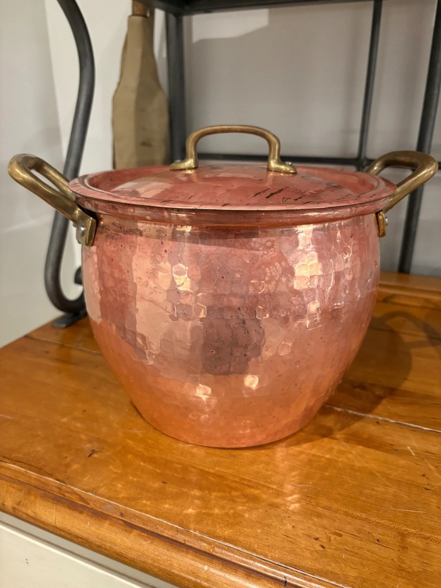 Ruffoni Cookware for sale - eBay