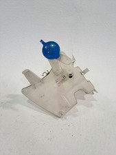 wischwasserbehälter TOYOTA AURIS 8531502490 jgrmp651924
