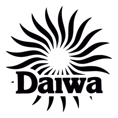 Daiwa Drag Knobs by Reel Model
