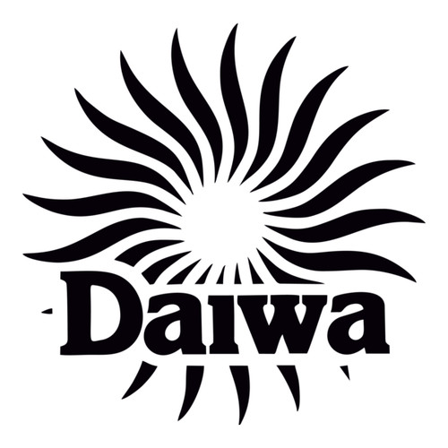 Daiwa Drag Knobs by Reel Model