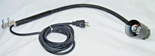 Dewalt Flexible Neck Work Light DW7881