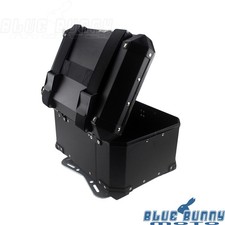 Luggage for Kawasaki KE175 for sale | eBay