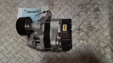 HYUNDAI KONA ALTERNATOR PETROL, 2.0, G4NS, OS, 11/20-07/23