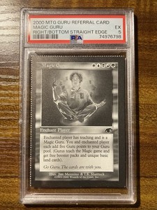 Guru Lands | eBay