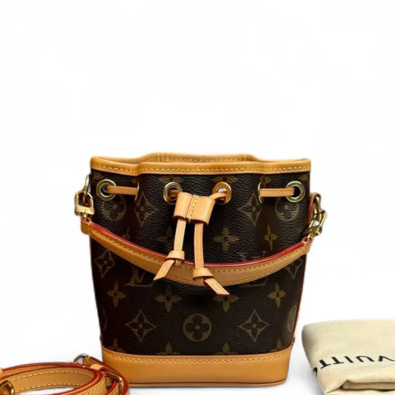 SS22 Louis Vuitton Bucket ルイヴィトン Louis Vuitton Bucket & Drawstring Bags for sale | eBay