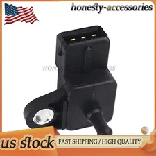 For Hyundai Kia Intake Inlet Manifold Air Pressure Sensor New Part 39330-22000