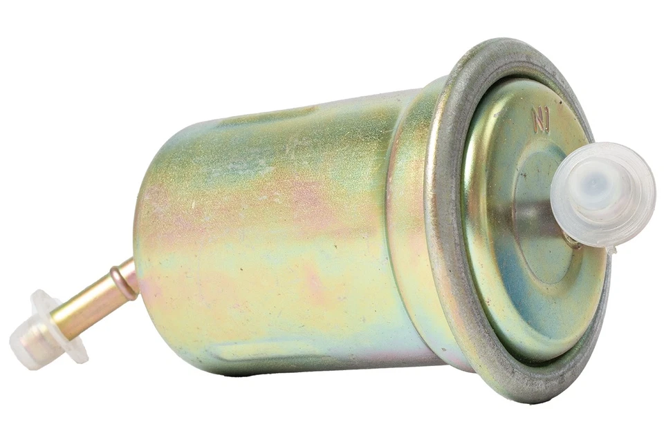 Сменный топливный фильтр Carquest подходит для Mazda Protege 1990-1991 годов выпуска номер модели 86557 - Изображение 2 из 4