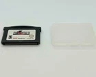 FINAL FANTASY VI 6 ADVANCE VGC Game Boy Advance GBA (2007) USA Mint