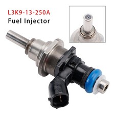 Injecteur Mazda CX-7