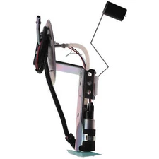 Fuel Pump Hanger Assembly Carter P76290S