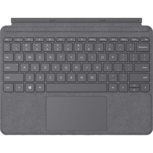 Microsoft Clavier sans fil Keyboard 800 Noir
