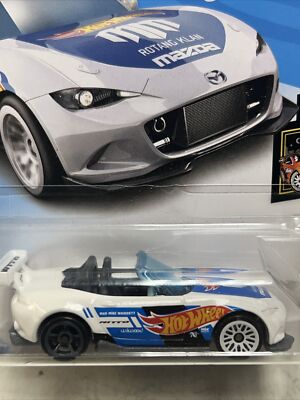 mmm Marucci Cypress M Type 44K5 11.75