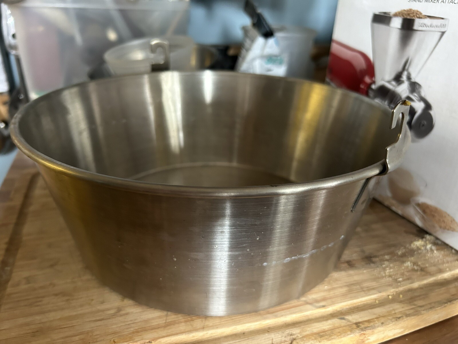 kitchenaid mixer attachments eBay