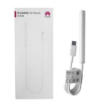 HUAWEI M-Pencil Charger - USB-C Magnetic Charging Cable, C-CD52
