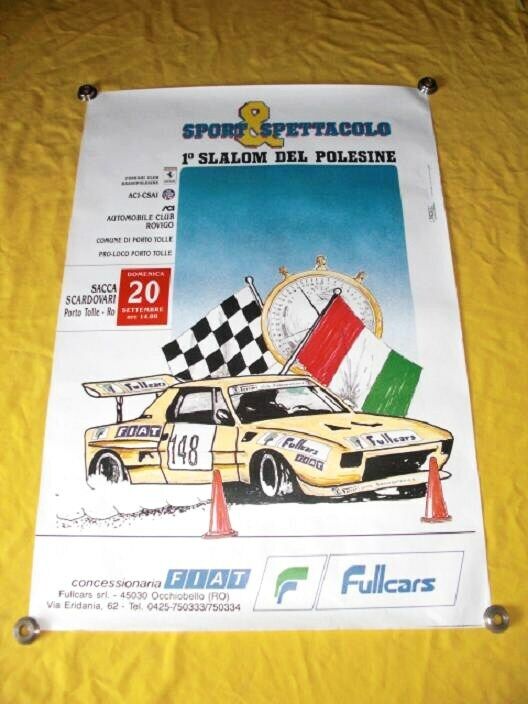 Foto 1 di 1