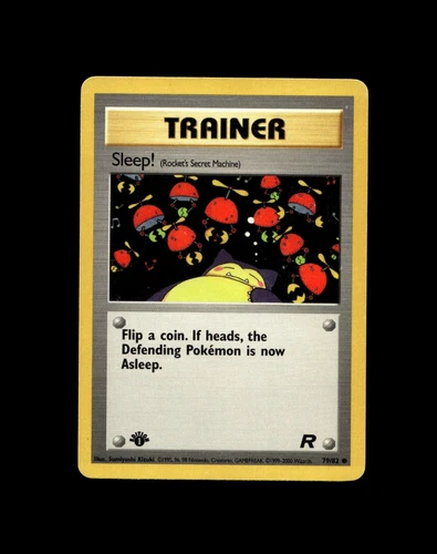 Snorlax Munchlax Pokemon Card! Holo/Reverse Holo Rare EX V VMAX Full Art Cards!