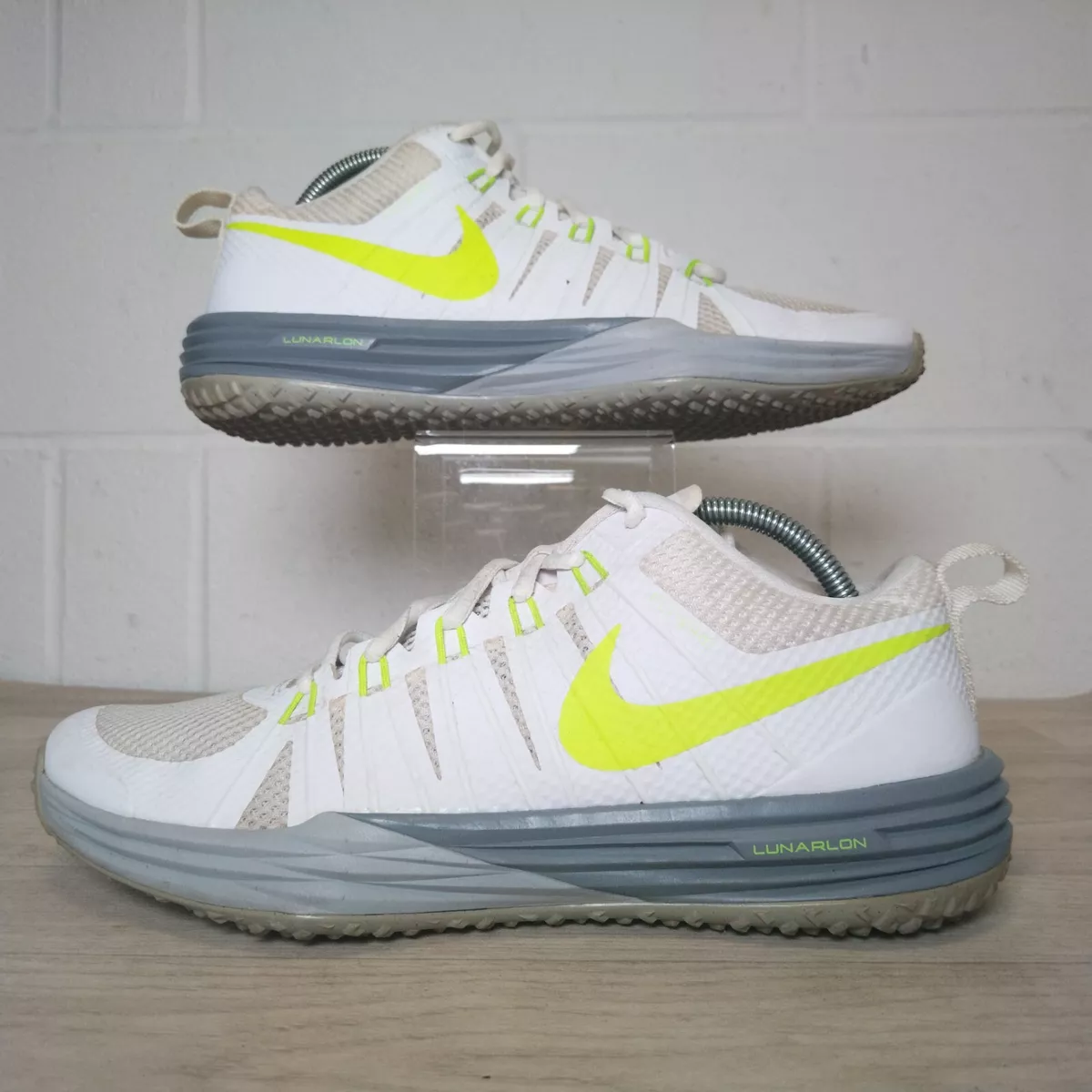 Nike 2024 lunar tr1