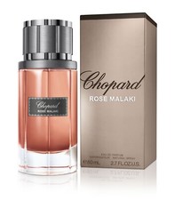 Rose Malaki by Chopard 80ml Spray E.D.P for M...