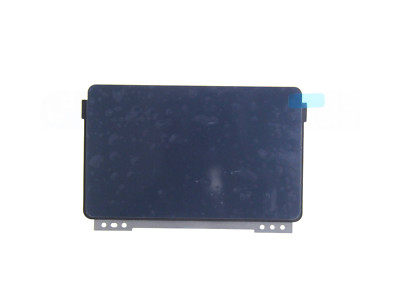 Acer SF515-51T Touchpad Blau 56.H69N5.001