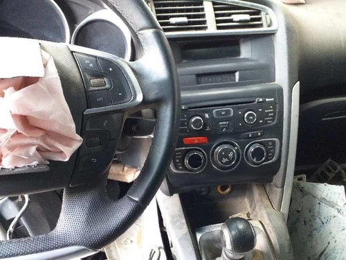 96758889XT Specchio per CITROEN DS4 Design 2014 5290604 - Bild 6 von 8