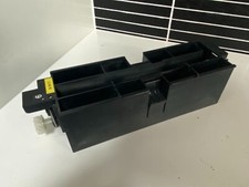 Fuji Frontier 390 Crossover rack No 6 Working OK