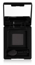 INGLOT Freedom System Palette (1) Square / Mi...