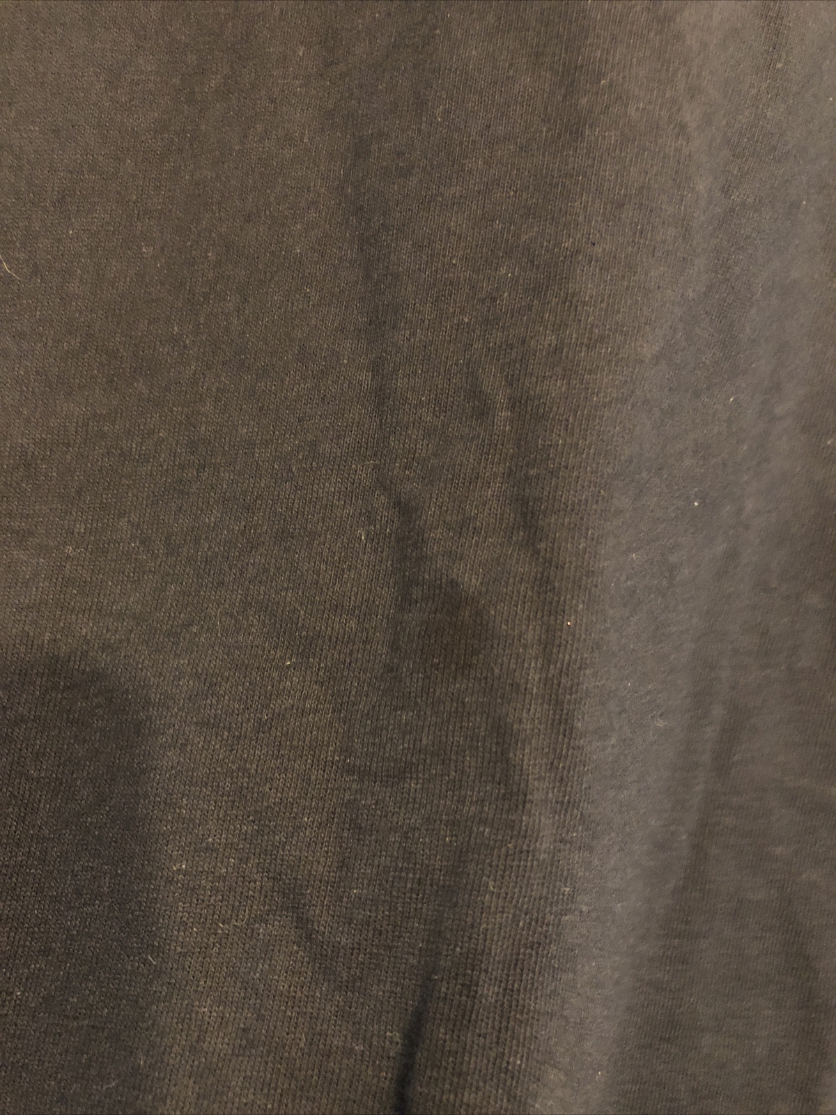 Twin Peaks shirt size large Loot Fright Loot Crate Exclusive image 6