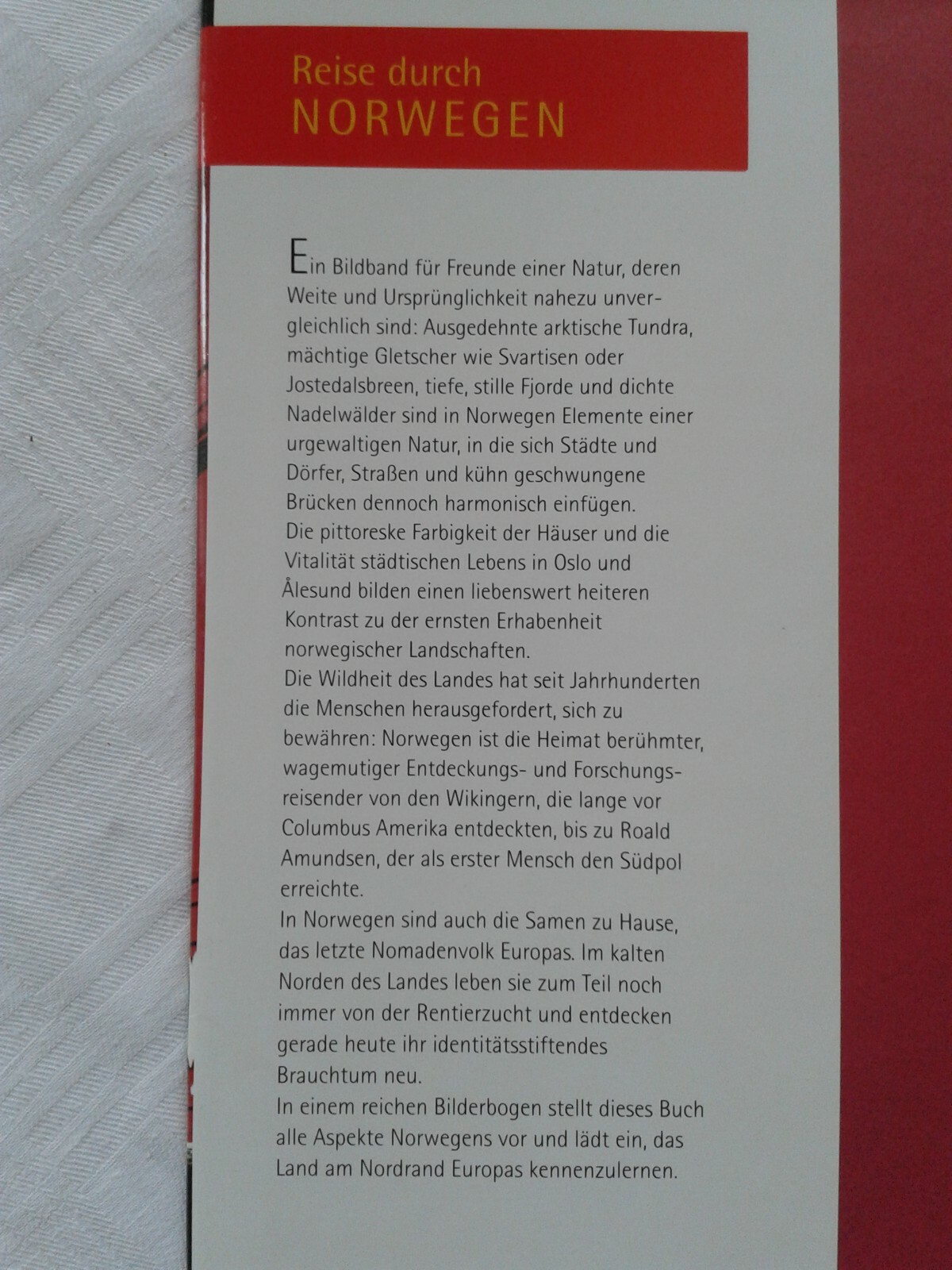 Foto 3 di 6