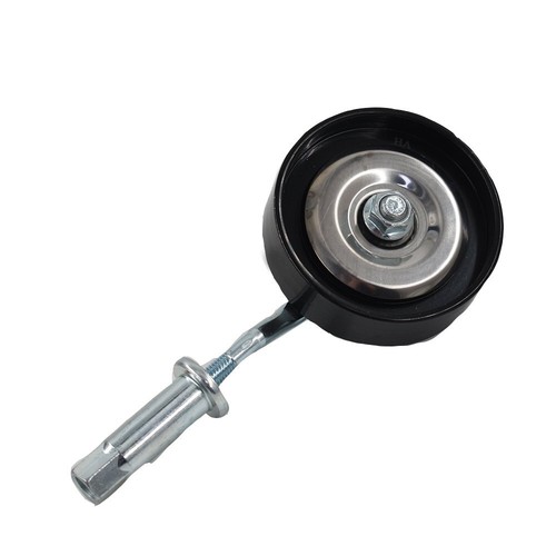 Accesorio polea loca correa para Nissan Máxima Altima Murano I30 I35 1192531U0C - Imagen 4 de 7