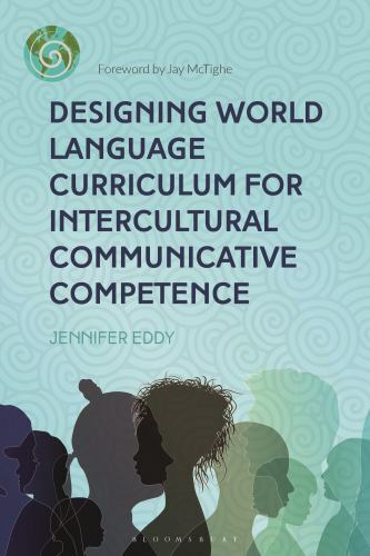 Bloomsbury Guidebooks for Language Teachers Ser.: Designing World Language ...