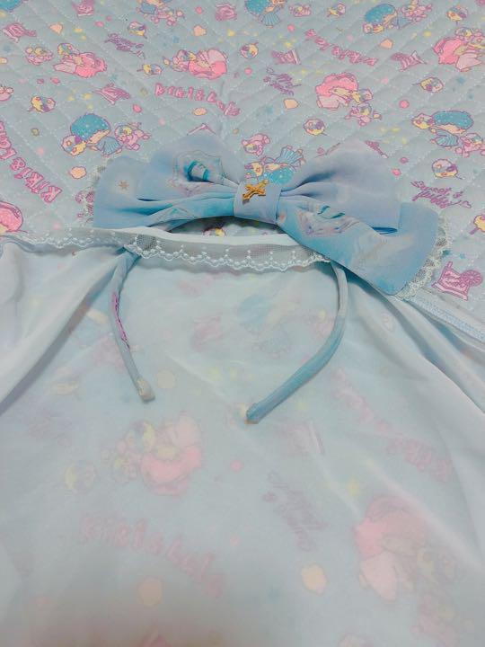 angelic pretty🌸cecilia cross long JSK🌸JAPAN🌸KAWAII angelic pretty🌸cecilia cross long JSK🌸JAPAN🌸KAWAII