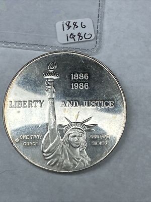 United States Liberty Coin 銀貨 Yahoo!オークション -「united states liberty coin」(貨幣) の落札