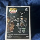 Picture 3 of 6