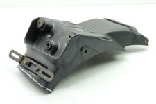 YAMAHA TDR 125 3XE Belgarda Kennzeichenhalter Kotflügel hinten Fender Radlauf