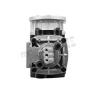 3018534 3049186 Air Brake Compressor For Cummins Diesel Engine NT855 ...