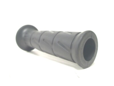 handlebar mounting for KAWASAKI ZX 6 R 1998-1999 1999 used 131661