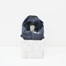 MB E W212 Lenksäulenmantel-Rohrabdeckung RHD A21268056089051 Originalteil MB E W212 Lenksäulenmantel-Rohrabdeckung RHD A21268056089051 Originalteil