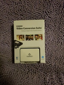 vidbox video conversion suite for pc vidbox video conversion suite for pc