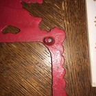 Bild 8 von 12