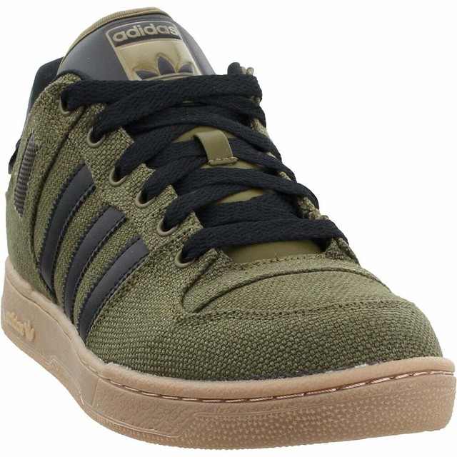 adidas bucktown st