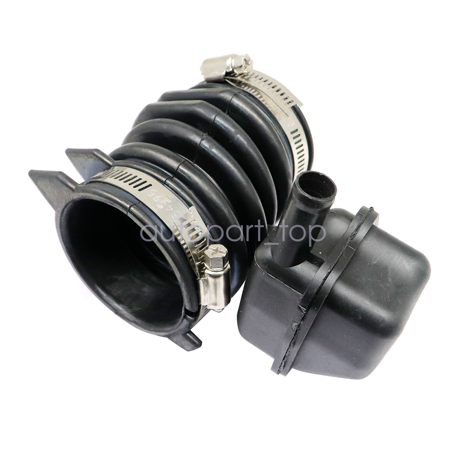 NEW Quality Air Intake Hose 165761HK0A Fit For 2012 Nissan Versa 1.6L