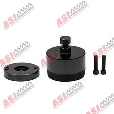 Rear Crankshaft Seal Remover Tool for Ford F250 F350 F450 6.7L Diesel 2011-2019