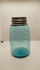 Bild 2 von 7