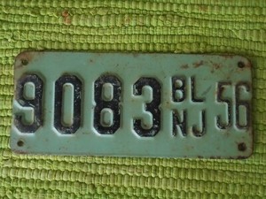 https://i.ebayimg.com/images/g/ij0AAOSwhy9cvgmZ/s-l300.jpg