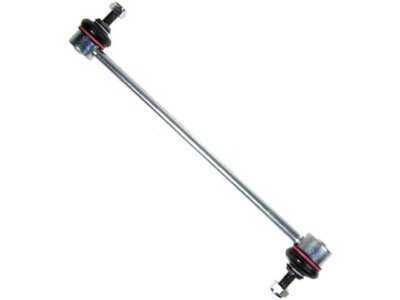 TRQ 94DD26Y Stabilizer Bar Link Fits 1998-2000 Volvo S70 Sway Bar Link