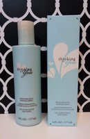 Mary Kay Thinking Of You Shower Creme In Box Mary Kay Thinking Of You Shower Creme In Box