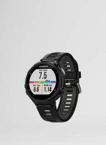 FODERO PER FUCILE RA Sport -cm 110x24 EUR 29,95 - IT