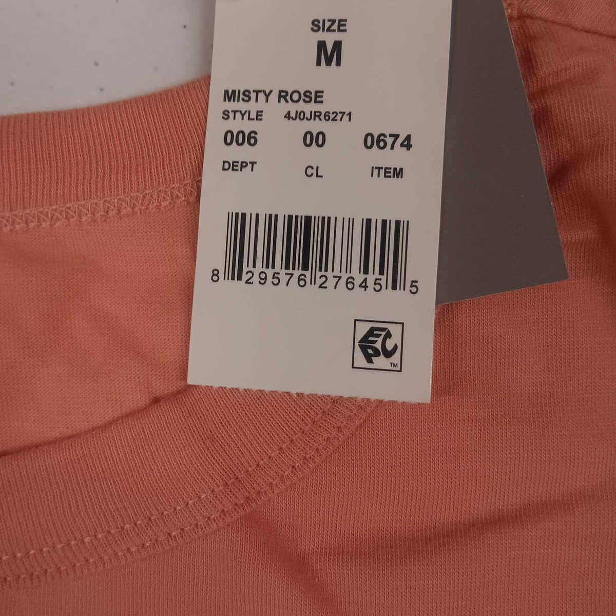 がん 2 x Women's MEDIUM 