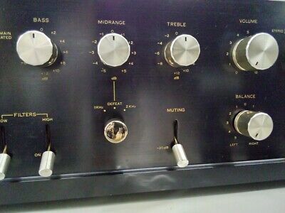 Sansui AU-888
(サンスイ 山水) プリメインアンプ s-l1200.jpg